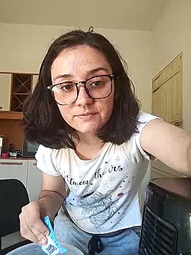 sobresalinaa online show from 04-09-26, 04:56