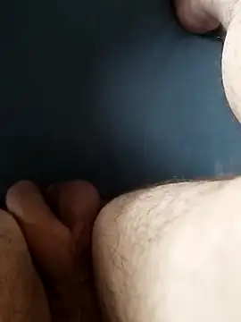 RLLrrr online show from 02-28-26, 01:45