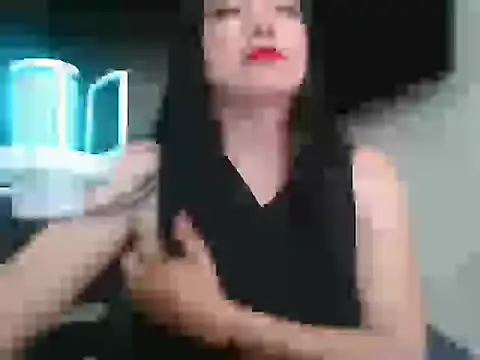 Snapshot of mao-duraznitt chatting on 11-21-25, 11:25 mao-duraznitt online show from 11-21-25, 11:25