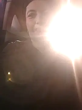 mao-duraznitt online show from 04-19-26, 01:43