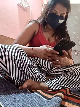 Snapshot of queensenorita chatting on 02-28-25, 09:04 queensenorita online show from 02-28-25, 09:04