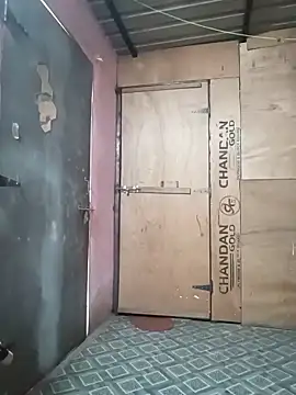 Snapshot of queensenorita chatting on 03-17-25, 08:51 queensenorita online show from 03-17-25, 08:51