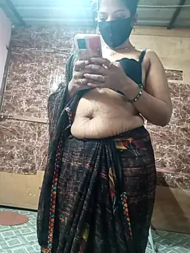 Snapshot of queensenorita chatting on 09-12-25, 06:46 queensenorita online show from 09-12-25, 06:46