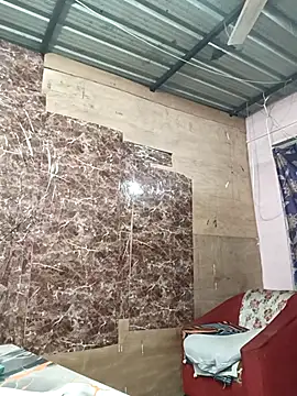 Snapshot of queensenorita chatting on 11-11-25, 06:46 queensenorita online show from 11-11-25, 06:46