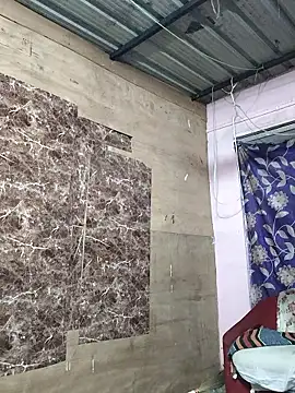 queensenorita online show from 01-10-26, 07:43