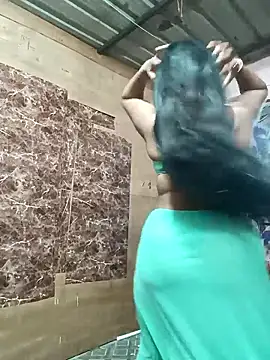 queensenorita online show from 01-12-26, 05:51