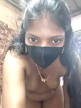 queensenorita online show from 01-15-26, 08:19