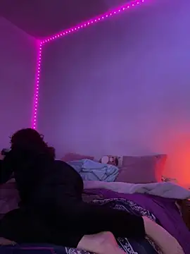 Nina-Chick777 online show from 02-07-25, 10:40