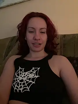 Nina-Chick777 online show from 03-22-25, 10:37