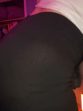 Nina-Chick777 online show from 09-13-25, 05:29