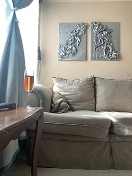 Nina-Chick777 online show from 09-14-25, 10:53