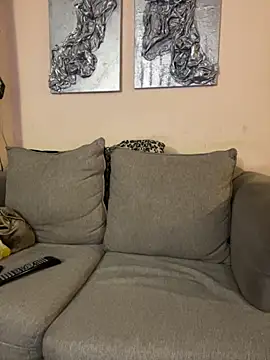 Nina-Chick777 online show from 09-22-25, 03:41