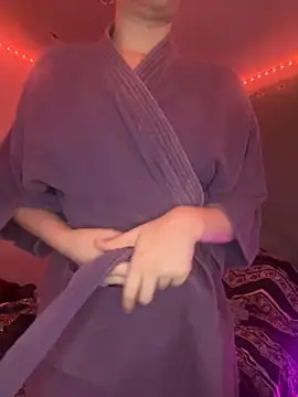 Nina-Chick777 online show from 09-27-25, 06:07