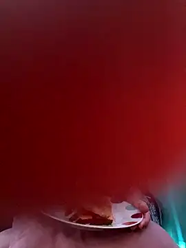 Nina-Chick777 online show from 10-23-25, 02:22