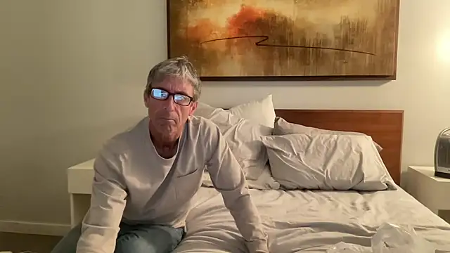 jakesy4all online show from 10-31-25, 11:55