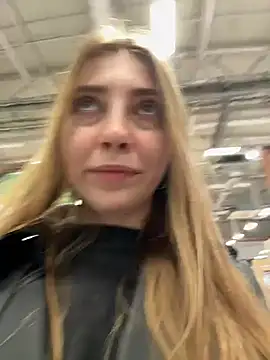 Sunny   Bunny online show from 11-14-25, 09:08