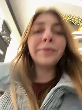 Sunny   Bunny online show from 11-22-25, 02:05