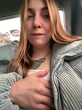 Sunny   Bunny online show from 12-03-25, 09:18