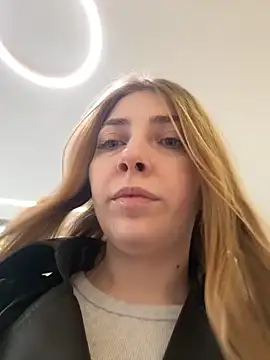 Sunny   Bunny online show from 01-17-26, 11:48