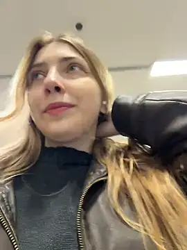 Sunny   Bunny online show from 02-19-26, 01:07