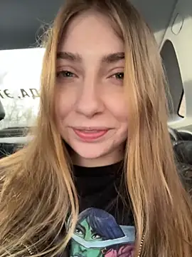 Sunny   Bunny online show from 03-08-26, 01:04