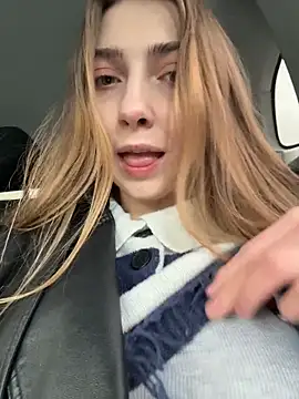 Sunny   Bunny online show from 04-24-26, 12:07