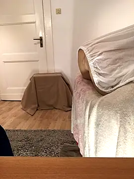 Snapshot of Inseminator69 chatting on 09-30-25, 05:34 Inseminator69 online show from 09-30-25, 05:34