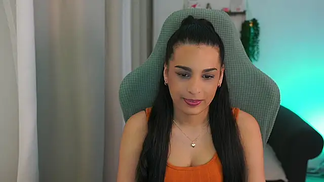 Snapshot of mila__denver chatting on 03-04-25, 09:18 mila denver online show from 03-04-25, 09:18