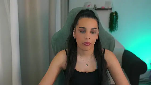 Snapshot of mila__denver chatting on 03-14-25, 09:03 mila denver online show from 03-14-25, 09:03