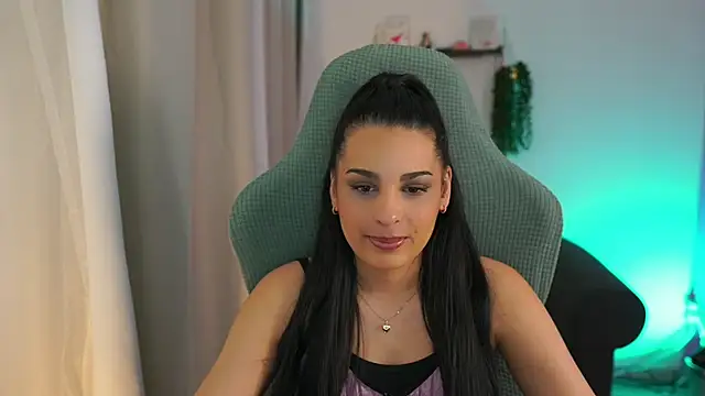 Snapshot of mila__denver chatting on 03-21-25, 09:12 mila denver online show from 03-21-25, 09:12