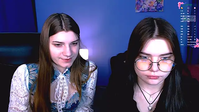 pure radiance1 online show from 12-26-24, 07:35