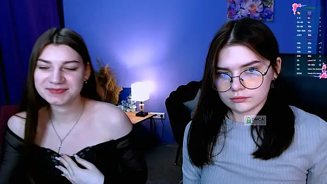 pure radiance1 online show from 12-27-24, 01:39