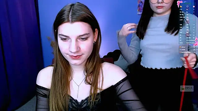 pure radiance1 online show from 12-27-24, 04:43