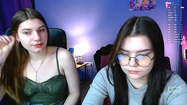 pure radiance1 online show from 12-28-24, 09:31