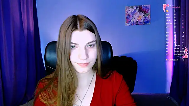 pure radiance1 online show from 12-30-24, 12:52