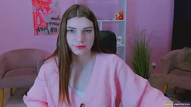 pure radiance1 online show from 12-31-24, 07:42