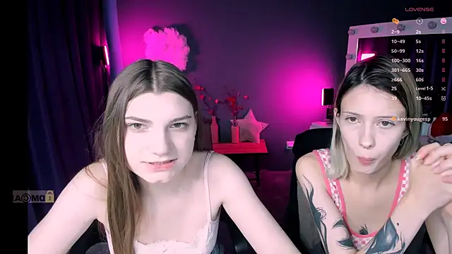 pure radiance1 online show from 01-09-25, 12:52