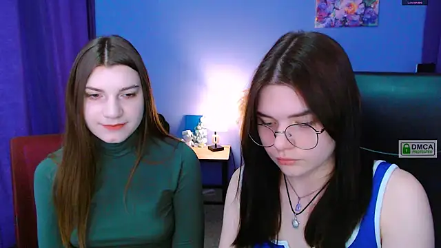 pure radiance1 online show from 01-15-25, 10:06