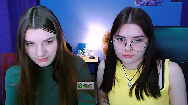 pure radiance1 online show from 01-15-25, 01:09