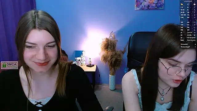 pure radiance1 online show from 01-17-25, 01:03