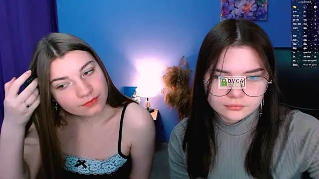 pure radiance1 online show from 01-20-25, 09:35