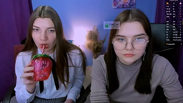 pure radiance1 online show from 01-24-25, 04:49