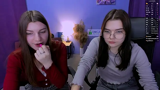 pure radiance1 online show from 01-30-25, 03:51