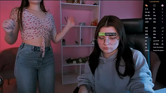 pure radiance1 online show from 02-04-25, 10:00