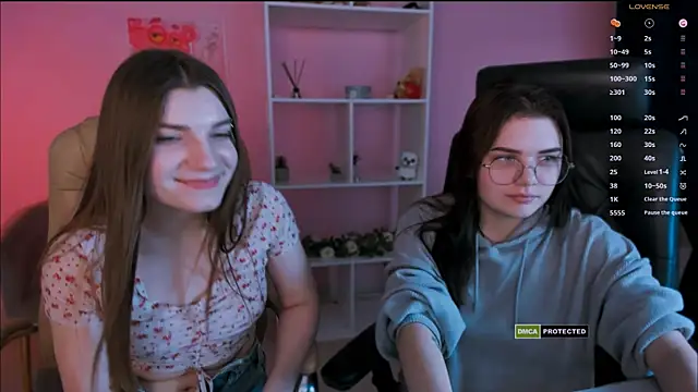 pure radiance1 online show from 02-04-25, 04:08