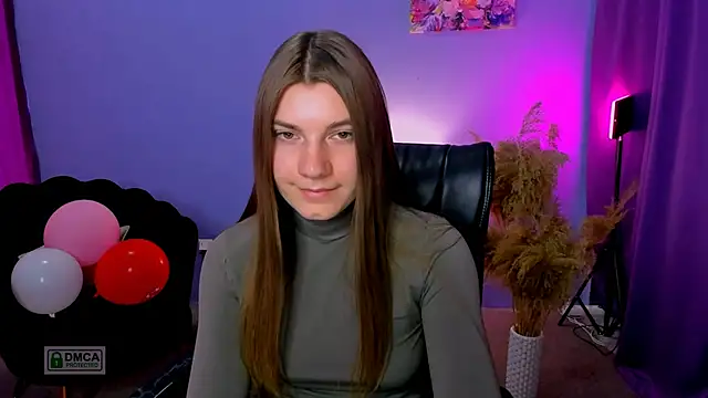 pure radiance1 online show from 02-23-25, 12:37