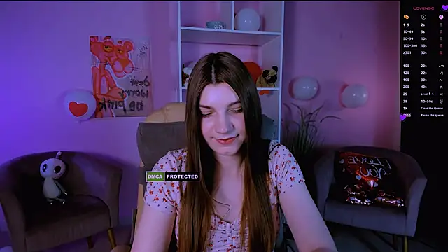 pure radiance1 online show from 02-25-25, 03:38