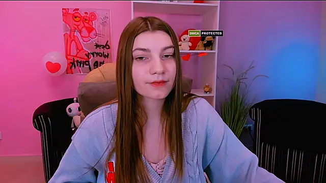 pure radiance1 online show from 03-03-25, 12:48