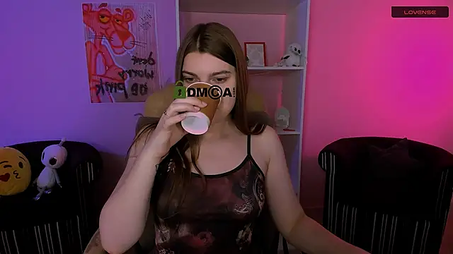 pure radiance1 online show from 09-18-25, 01:13