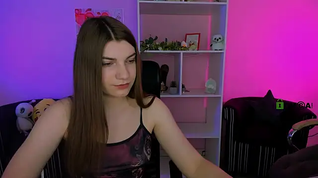 pure radiance1 online show from 09-23-25, 05:32